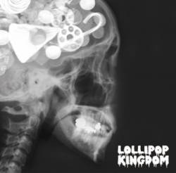 SuG : Lollipop Kingdom